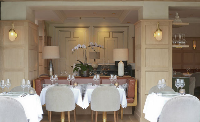 6 New Restaurant Interiors In Paris You Will Want To Visit thiou restaurant interiors 6 New Restaurant Interiors In Paris You Will Want To Visit 6 New Restaurant Interiors In Paris You Will Want To Visit thiou
