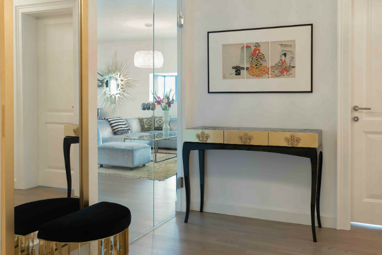 living rooms 35 STUNNING IDEAS FOR MODERN CLASSIC LIVING ROOMS 7 013 K15 2460 Bearbeitet