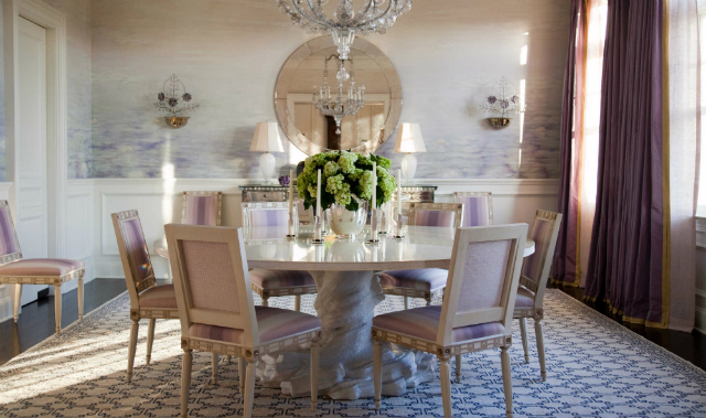 7 - Brian J. McCarthy, AD LIST 2016, AD 100,FAMOUS INTERIOR DESIGNERS,MODERN INTERIOR DESIGN,INTERIOR DESIGN TIPS, DECORATING TIPS, BRIAN MCCARTHY, BRIAN J. MCCARTHY ad 100 2016 AD 100 List – Brian J. McCarthy Inspirations 7 Brian J
