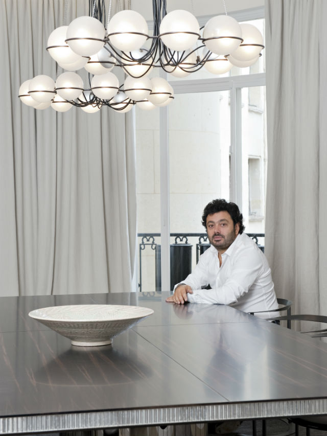 charles zana Best Design Inspiration By Charles Zana Best Design Inspiration By Charles Zana