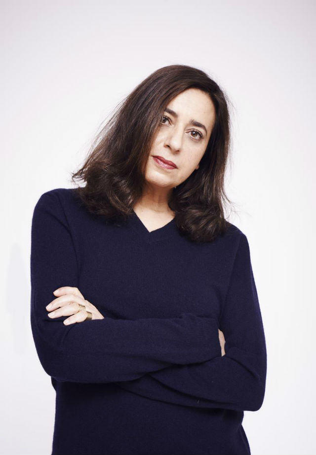india mahdavi Best Design Inspiration By India Mahdavi Best Design Inspiration By India Mahdavi