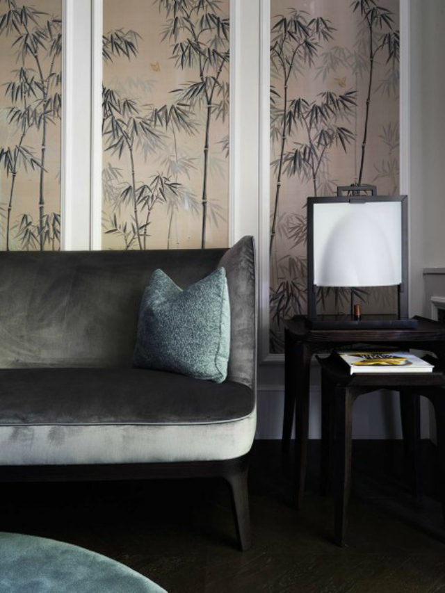 Best Design Inspiration By Staffan Tollgard Design Group staffan tollgard Best Design Inspiration By Staffan Tollgard Design Group Best Design Inspiration By Staffan Tollgard Design Group 2