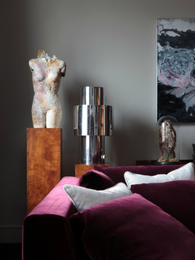 Best Design Inspiration By Tollgard staffan tollgard Best Design Inspiration By Staffan Tollgard Design Group Best Design Inspiration By Staffan Tollgard Design Group 8