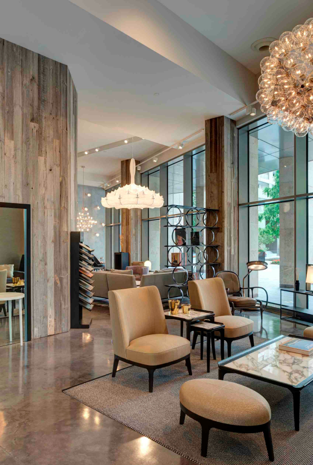 Best Design Inspiration By Tollgard staffan tollgard Best Design Inspiration By Staffan Tollgard Design Group Best Design Inspiration By Staffan Tollgard Design Group