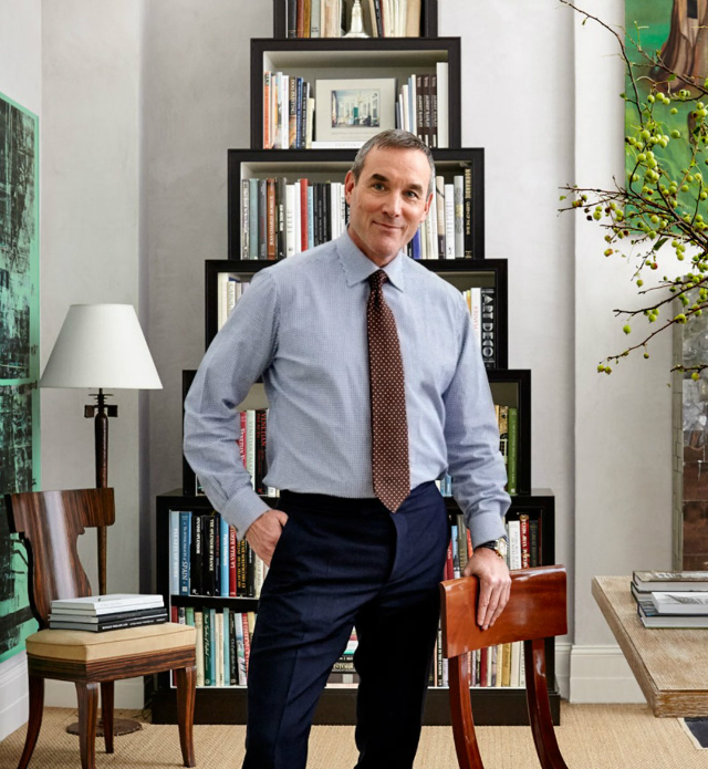 Brian J. McCarthy, AD LIST 2016, AD 100,FAMOUS INTERIOR DESIGNERS,MODERN INTERIOR DESIGN,INTERIOR DESIGN TIPS, DECORATING TIPS, BRIAN MCCARTHY, BRIAN J. MCCARTHY ad 100 2016 AD 100 List – Brian J. McCarthy Inspirations Brian J