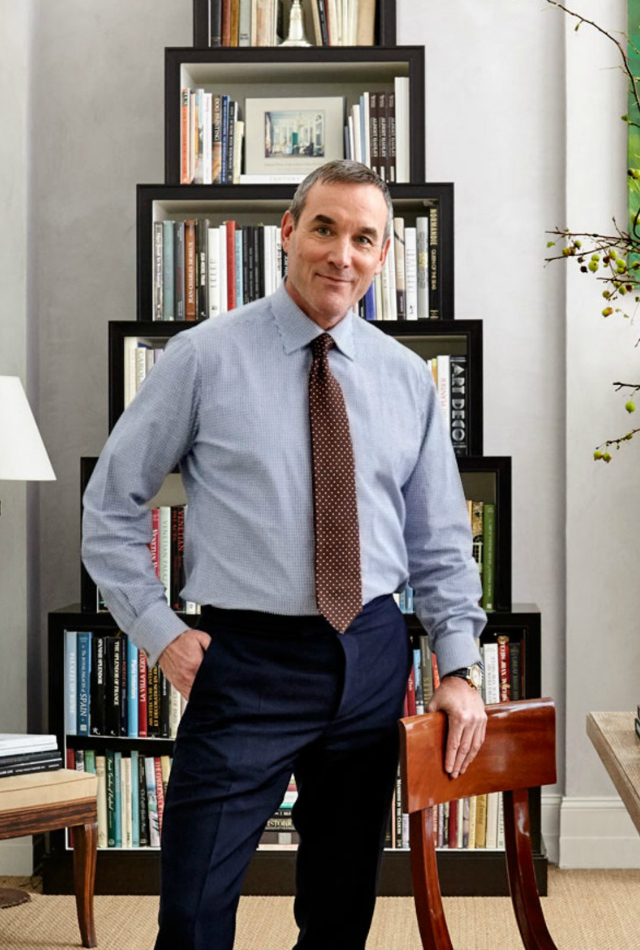 McCarthy, AD LIST 2016, AD 100,FAMOUS INTERIOR DESIGNERS,MODERN INTERIOR DESIGN,INTERIOR DESIGN TIPS, DECORATING TIPS, BRIAN MCCARTHY, BRIAN J. MCCARTHY ad 100 2016 AD 100 List – Brian J. McCarthy Inspirations Brian J