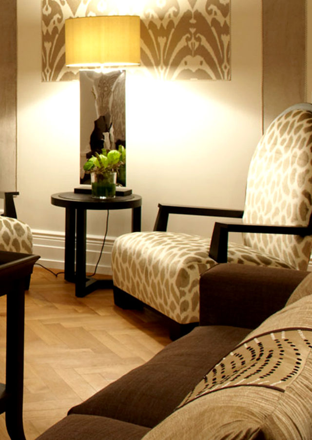 Best Design Inspiration by DesignInsight Interiors  Best Design Inspiration by DesignInsight Interiors DesignInsight Showroom 01