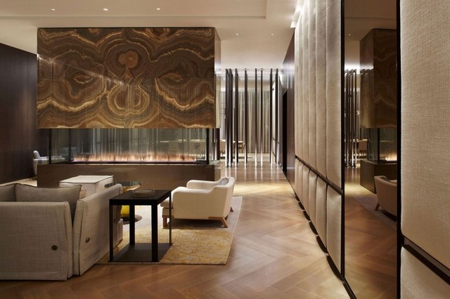 Best Design Inspiration By Yabu Pushelberg  yabu pushelberg Best Design Inspiration By Yabu Pushelberg Design Contract Imagem5