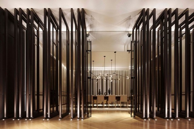 Best Design Inspiration By Yabu Pushelberg  yabu pushelberg Best Design Inspiration By Yabu Pushelberg Design Contract Imagem6