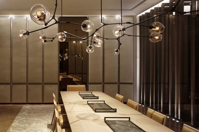 Best Design Inspiration By Yabu Pushelberg  yabu pushelberg Best Design Inspiration By Yabu Pushelberg Design Contract Imagem7