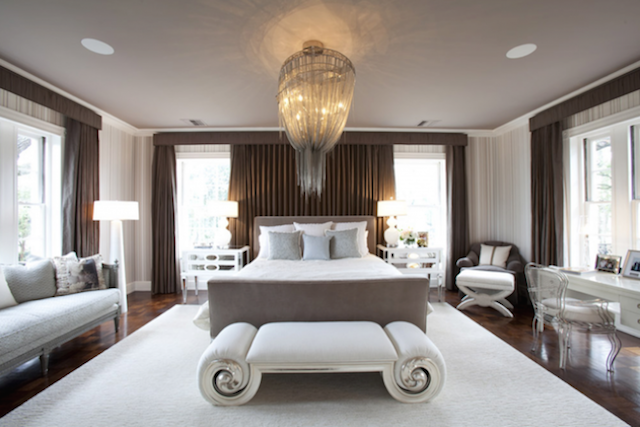 Get Inspired By Laura Umansky laura umansky Get Inspired By Laura Umansky Fine Residence 740x494