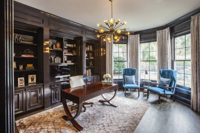 Get Inspired By Laura Umansky laura umansky Get Inspired By Laura Umansky Fine Residence6 740x494