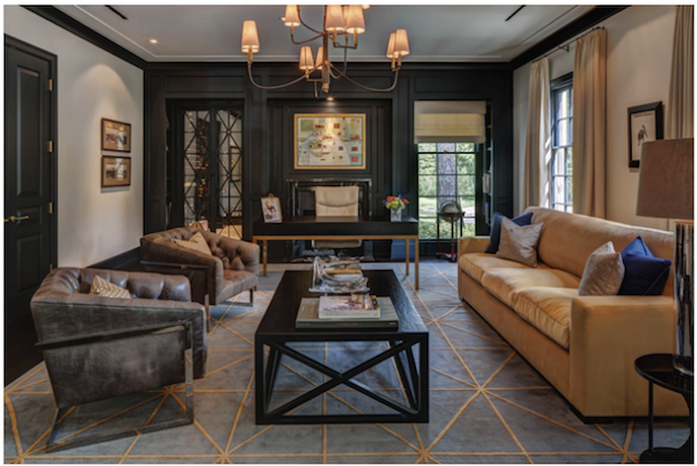 Get Inspired By Laura Umansky laura umansky Get Inspired By Laura Umansky Fine Residences 1 740x495
