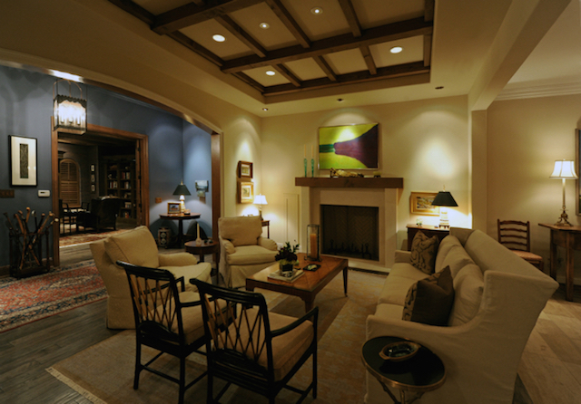 Lake Home2 get inspired by debra villeneuve interiors Get inspired by Debra Villeneuve Interiors Lake Home2