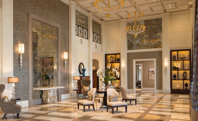 Get Inspired by Dallas Design Group dallas design group Get Inspired by Dallas Design Group On Another Level1 740x453