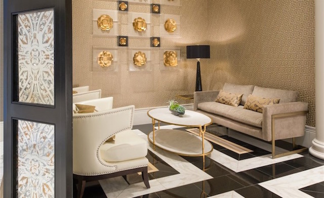 Get Inspired by Dallas Design Group dallas design group Get Inspired by Dallas Design Group On Another Level3 740x453