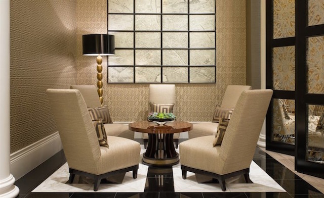 Get Inspired by Dallas Design Group dallas design group Get Inspired by Dallas Design Group On Another Level4 740x453