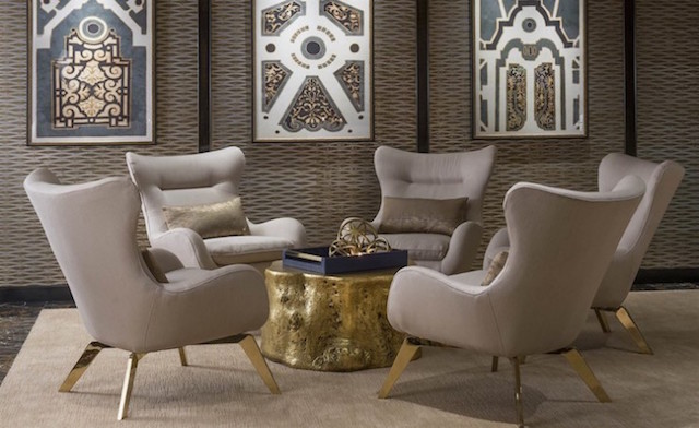 Get Inspired by Dallas Design Group dallas design group Get Inspired by Dallas Design Group On Another Level7 740x453