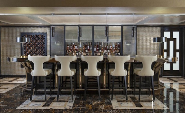 Get Inspired by Dallas Design Group dallas design group Get Inspired by Dallas Design Group On Another Level8 740x453