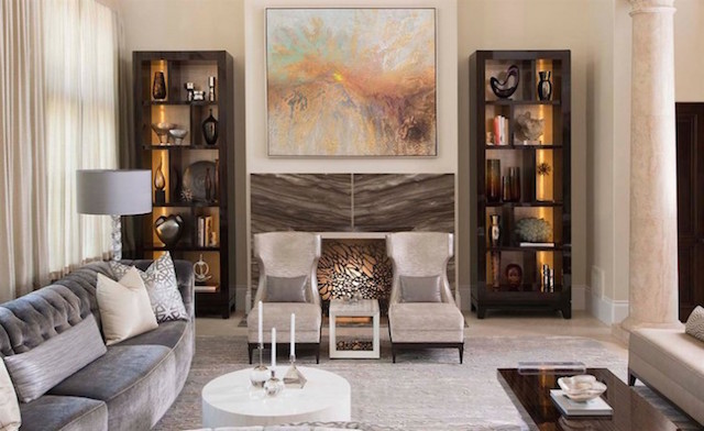 Get Inspired by Dallas Design Group dallas design group Get Inspired by Dallas Design Group Refreshed Recharged1 740x453
