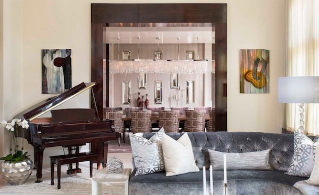Get Inspired by Dallas Design Group dallas design group Get Inspired by Dallas Design Group Refreshed Recharged4 740x453