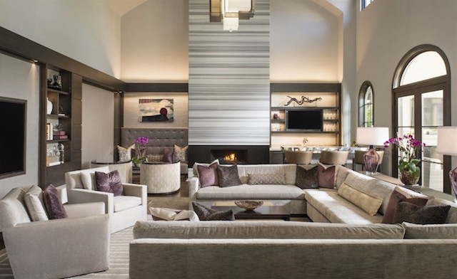 Get Inspired by Dallas Design Group dallas design group Get Inspired by Dallas Design Group Refreshed Recharged7 740x453