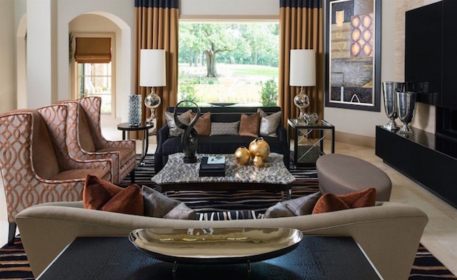 Get Inspired by Dallas Design Group dallas design group Get Inspired by Dallas Design Group The Long View2 740x453