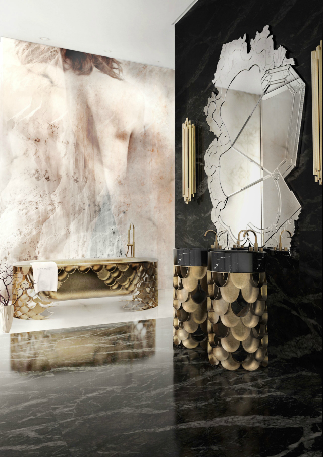 The Most Beautiful Bathroom Mirrors You Will Want To Have bathroom mirrors The Most Beautiful Bathroom Mirrors You Will Want To Have The Most Beautiful Bathroom Mirrors You Will Want To Have 1