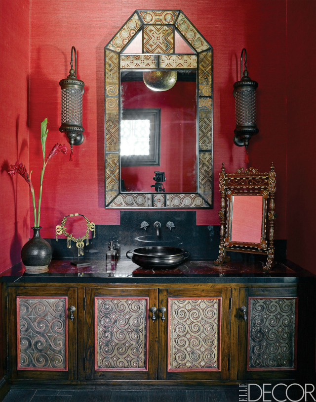 The Most Beautiful Mirrors For Bathrooms You Will Want To Have bathroom mirrors The Most Beautiful Bathroom Mirrors You Will Want To Have The Most Beautiful Bathroom Mirrors You Will Want To Have 10
