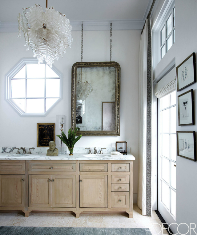 The Most Beautiful Mirrors For Bathrooms You Will Want To Have bathroom mirrors The Most Beautiful Bathroom Mirrors You Will Want To Have The Most Beautiful Bathroom Mirrors You Will Want To Have 11