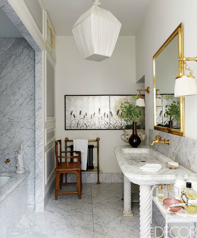 The Most Beautiful Mirrors For Bathrooms You Will Want To Have bathroom mirrors The Most Beautiful Bathroom Mirrors You Will Want To Have The Most Beautiful Bathroom Mirrors You Will Want To Have 13
