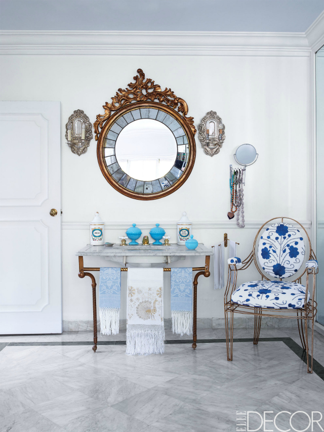 The Most Beautiful Bathroom Mirrors You Will Want To Have bathroom mirrors The Most Beautiful Bathroom Mirrors You Will Want To Have The Most Beautiful Bathroom Mirrors You Will Want To Have 14