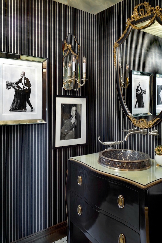 The Most Beautiful Bathroom Mirrors You Will Want To Have bathroom mirrors The Most Beautiful Bathroom Mirrors You Will Want To Have The Most Beautiful Bathroom Mirrors You Will Want To Have 16
