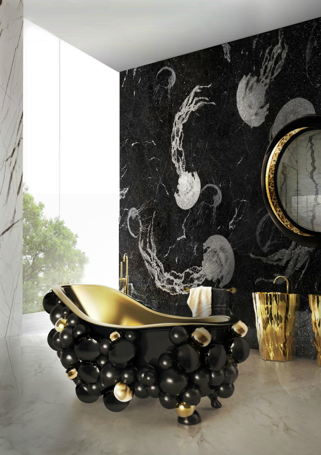 The Most Beautiful Bathroom Mirrors You Will Want To Have bathroom mirrors The Most Beautiful Bathroom Mirrors You Will Want To Have The Most Beautiful Bathroom Mirrors You Will Want To Have 2