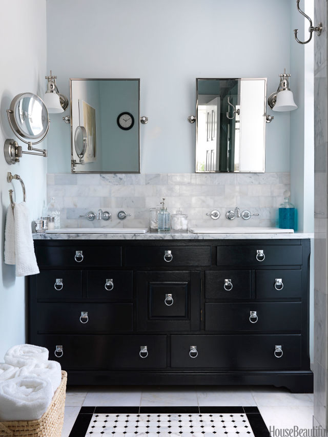 The Most Beautiful Mirrors For Bathrooms You Will Want To Have bathroom mirrors The Most Beautiful Bathroom Mirrors You Will Want To Have The Most Beautiful Bathroom Mirrors You Will Want To Have 20