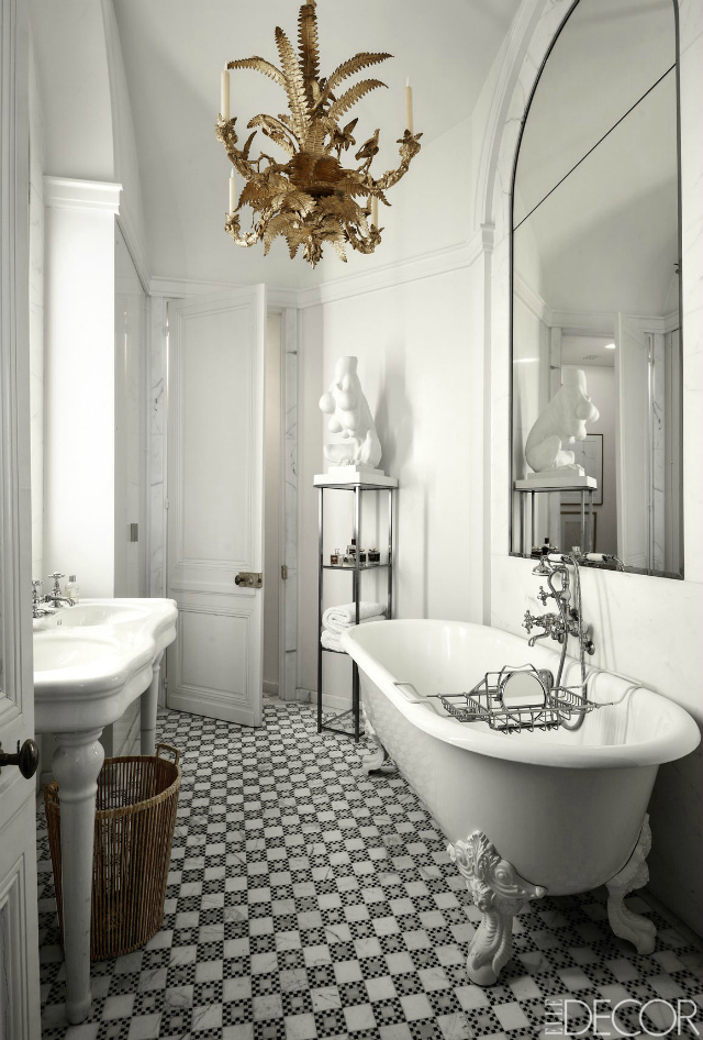 The Most Beautiful Mirrors For Bathrooms You Will Want To Have bathroom mirrors The Most Beautiful Bathroom Mirrors You Will Want To Have The Most Beautiful Bathroom Mirrors You Will Want To Have 21