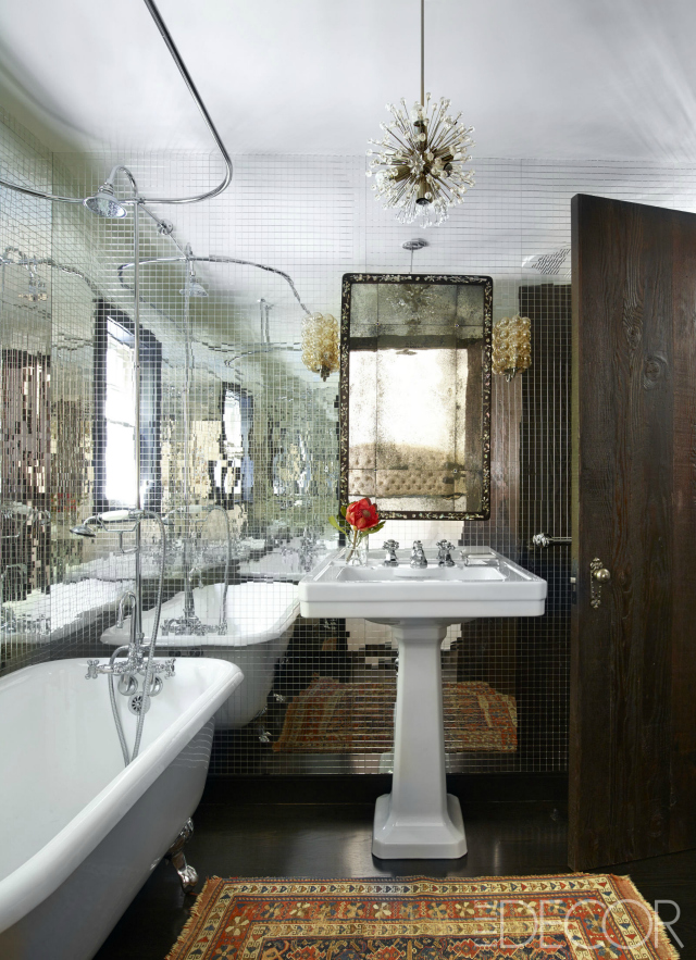 The Most Beautiful Mirrors For Bathrooms You Will Want To Have bathroom mirrors The Most Beautiful Bathroom Mirrors You Will Want To Have The Most Beautiful Bathroom Mirrors You Will Want To Have 22