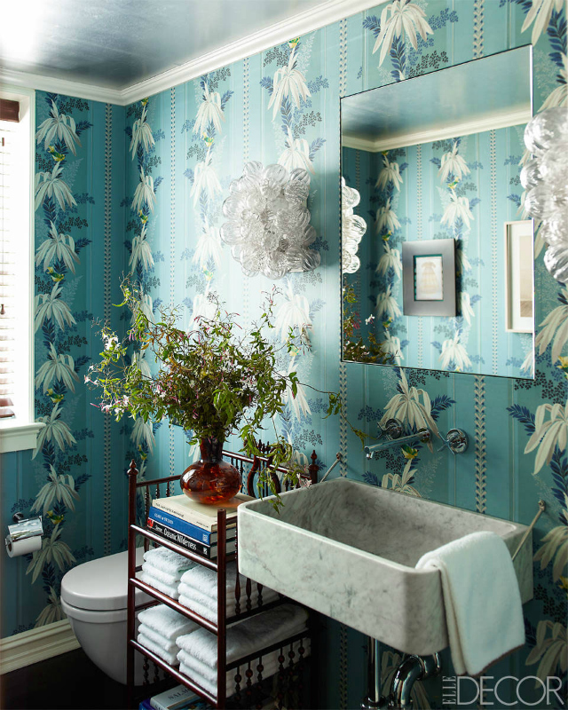 The Most Beautiful Mirrors For Bathrooms You Will Want To Have bathroom mirrors The Most Beautiful Bathroom Mirrors You Will Want To Have The Most Beautiful Bathroom Mirrors You Will Want To Have 23
