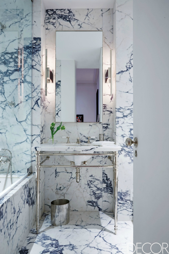 The Most Beautiful Mirrors For Bathrooms You Will Want To Have bathroom mirrors The Most Beautiful Bathroom Mirrors You Will Want To Have The Most Beautiful Bathroom Mirrors You Will Want To Have 24