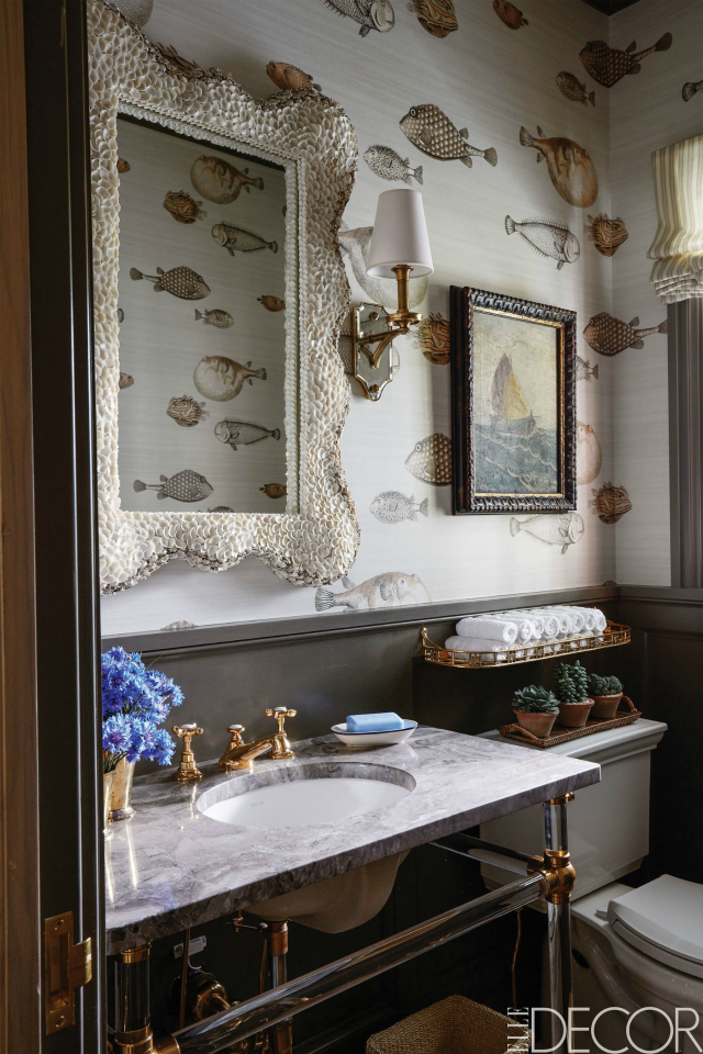 The Most Beautiful Bathroom Mirrors You Will Want To Have bathroom mirrors The Most Beautiful Bathroom Mirrors You Will Want To Have The Most Beautiful Bathroom Mirrors You Will Want To Have 25