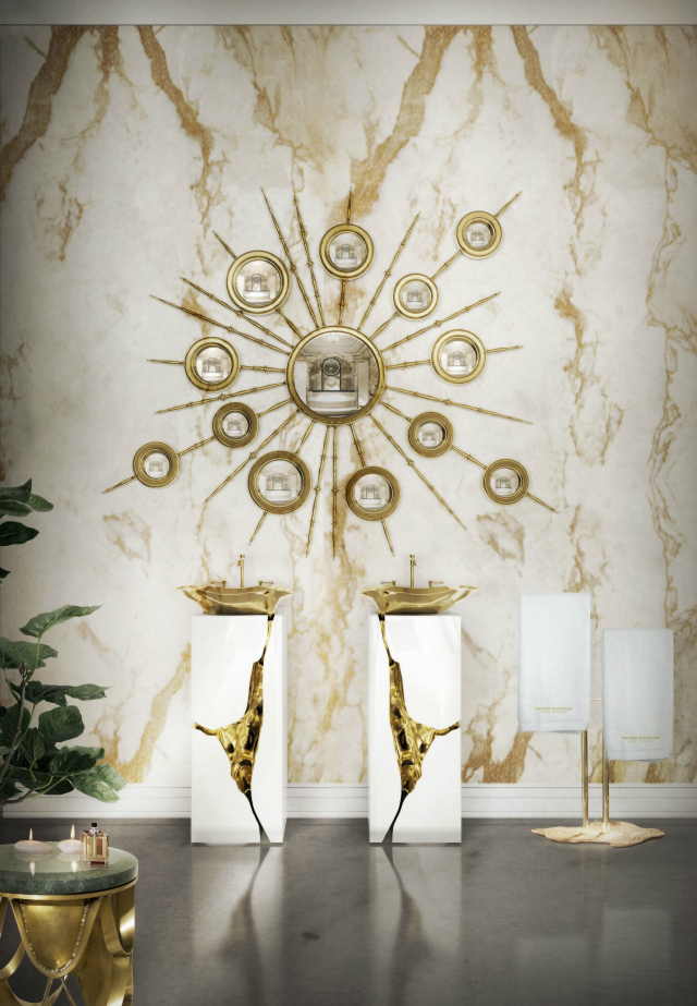The Most Beautiful Bathroom Mirrors You Will Want To Have bathroom mirrors The Most Beautiful Bathroom Mirrors You Will Want To Have The Most Beautiful Bathroom Mirrors You Will Want To Have 3