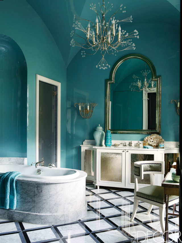 The Most Beautiful Bathroom Mirrors You Will Want To Have bathroom mirrors The Most Beautiful Bathroom Mirrors You Will Want To Have The Most Beautiful Bathroom Mirrors You Will Want To Have 6