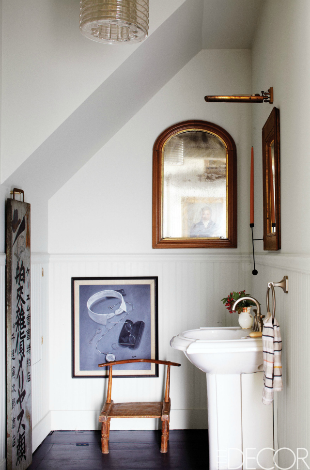 The Most Beautiful Mirrors For Bathrooms You Will Want To Have bathroom mirrors The Most Beautiful Bathroom Mirrors You Will Want To Have The Most Beautiful Bathroom Mirrors You Will Want To Have 8