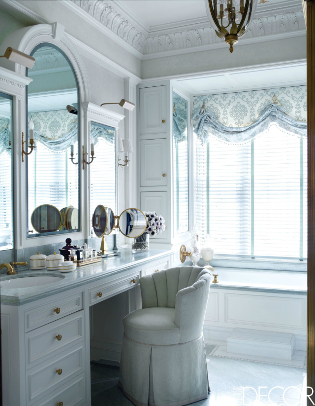 The Most Beautiful Mirrors For Bathrooms You Will Want To Have bathroom mirrors The Most Beautiful Bathroom Mirrors You Will Want To Have The Most Beautiful Bathroom Mirrors You Will Want To Have 9