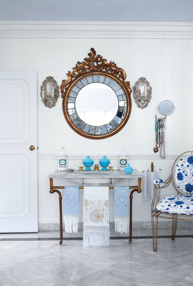 The Most Beautiful Bathroom Mirrors You Will Want To Have bathroom mirrors The Most Beautiful Bathroom Mirrors You Will Want To Have The Most Beautiful Bathroom Mirrors You Will Want To Have