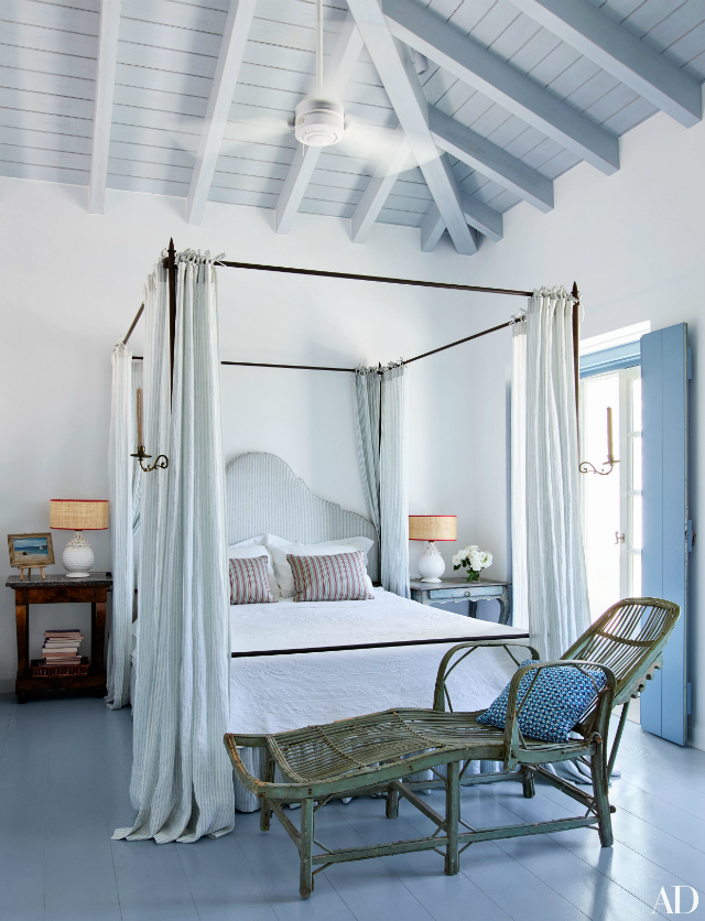 The Most Beautiful Bedroom Design Ideas in Spain - 3 bedroom design The Most Beautiful Bedroom Design Ideas in Spain The Most Beautiful Bedroom Design Ideas in Spain 3