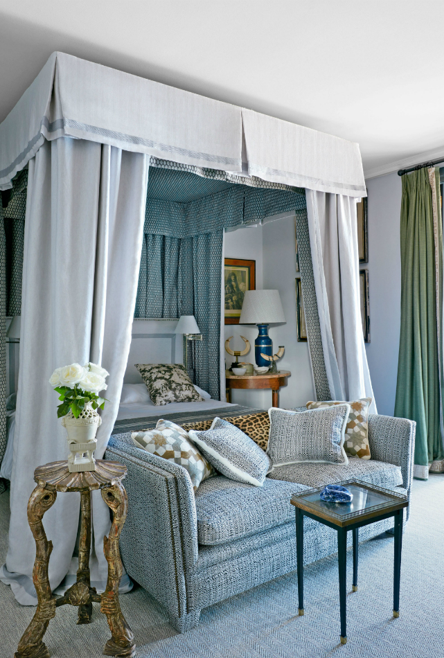 bedroom design The Most Beautiful Bedroom Design Ideas in Spain The Most Beautiful Bedroom Design Ideas in Spain