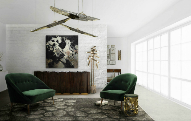 The Most Beautiful Living Room Rugs You Will Want To Steal living room rugs The Most Beautiful Living Room Rugs You Will Want To Steal The Most Beautiful Living Room Rugs You Will Want To Steal 1