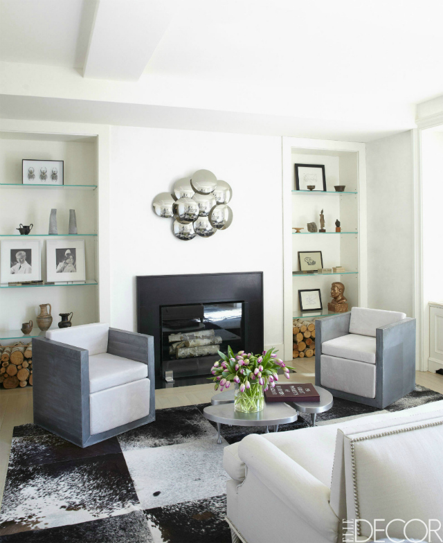 The Most Beautiful Living Room Rugs You Will Want To Steal living room rugs The Most Beautiful Living Room Rugs You Will Want To Steal The Most Beautiful Living Room Rugs You Will Want To Steal 10 1