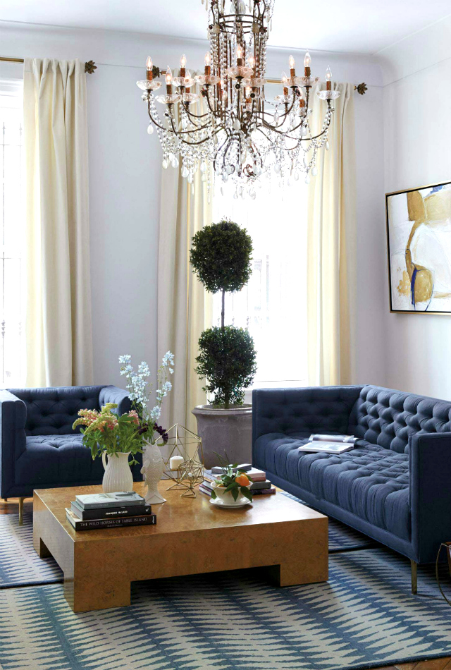 The Most Beautiful Living Room Rugs You Will Want To Steal living room rugs The Most Beautiful Living Room Rugs You Will Want To Steal The Most Beautiful Living Room Rugs You Will Want To Steal 11 1